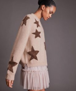 Stridestream.shop245acd0439 3