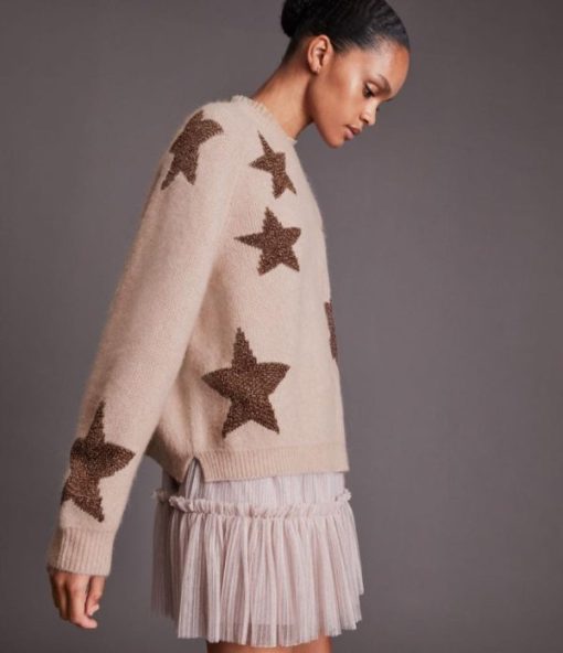 Stridestream.shop245acd0439 3