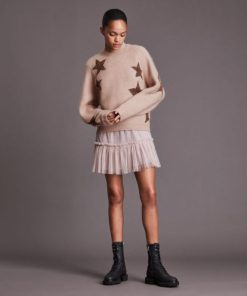 Stridestream.shop245acd0439 4