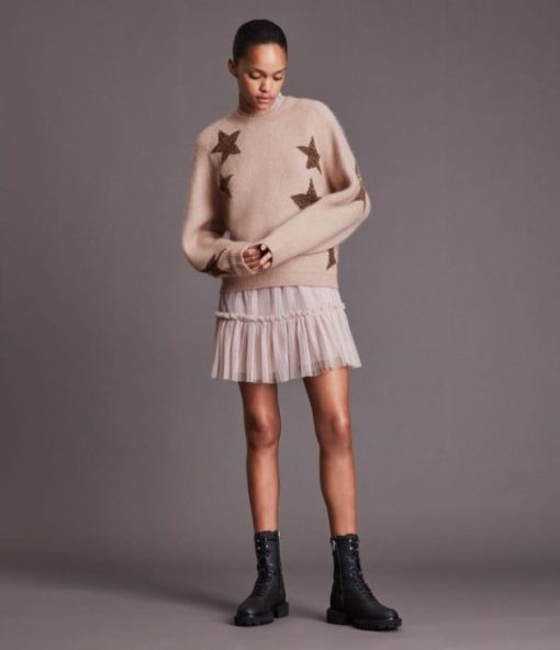 Stridestream.shop245acd0439 4