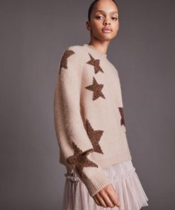 Stridestream.shop245acd0439 5
