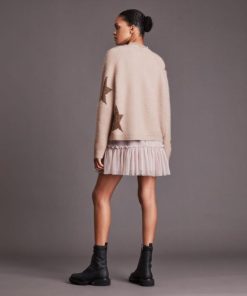 Stridestream.shop245acd0439 6