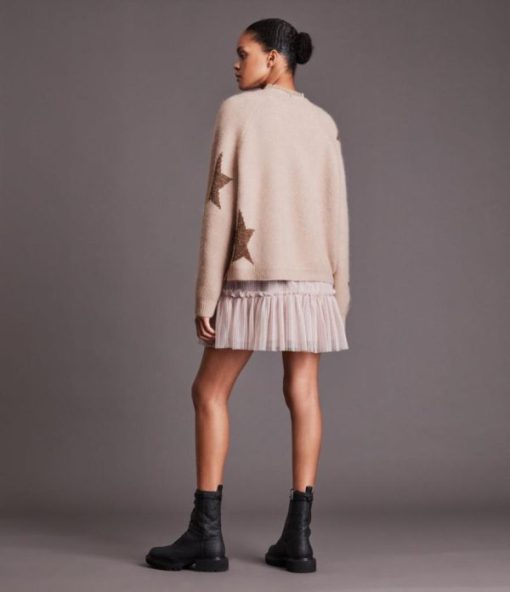 Stridestream.shop245acd0439 6