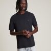 Stridestream.shop245e29ff1f 1