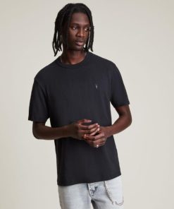 Stridestream.shop245e29ff1f 1