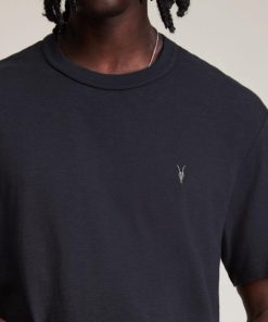 Stridestream.shop245e29ff1f 2