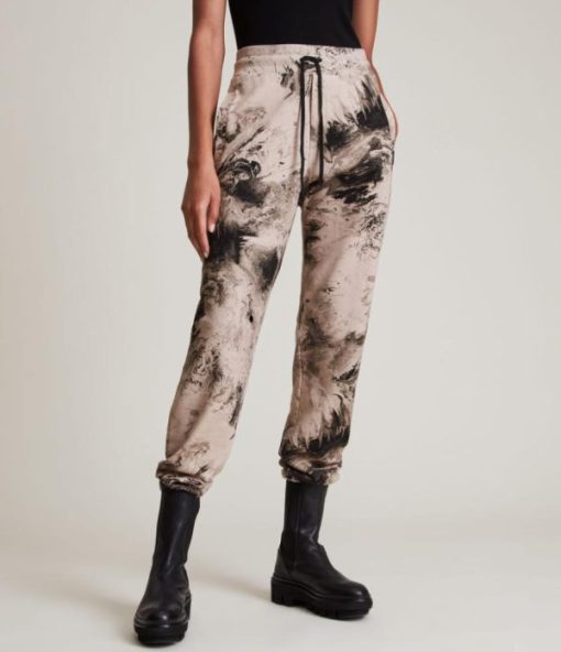 Stridestream.shop25042e161e 2