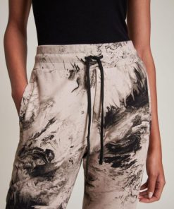 Stridestream.shop25042e161e 3
