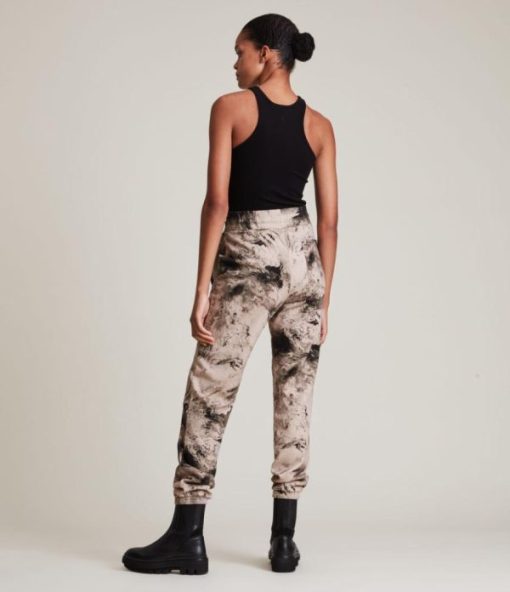 Stridestream.shop25042e161e 4