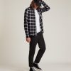 Stridestream.shop2516690ac2 1
