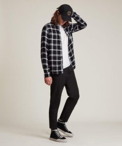 Stridestream.shop2516690ac2 1