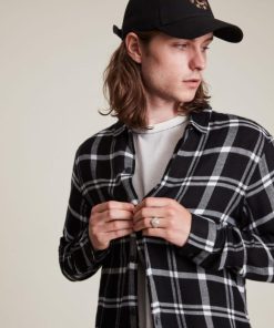 Stridestream.shop2516690ac2 2