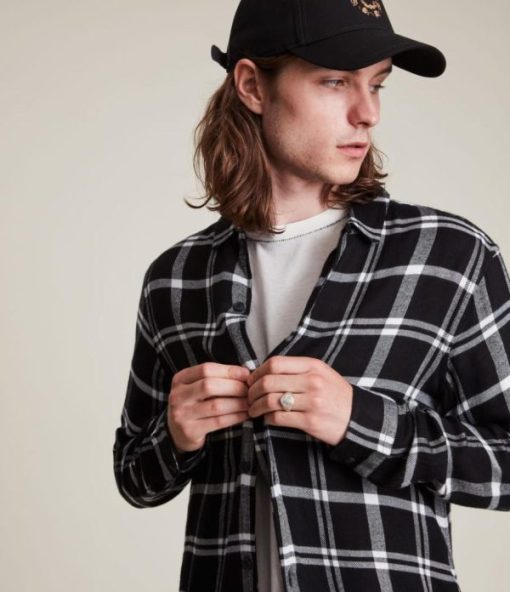 Stridestream.shop2516690ac2 2