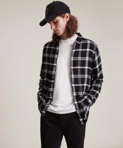 Stridestream.shop2516690ac2 3
