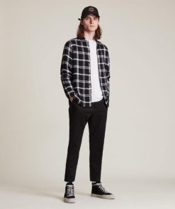 Stridestream.shop2516690ac2 4