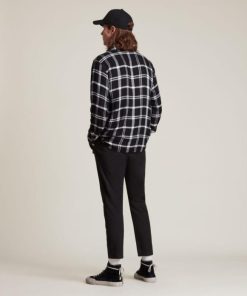 Stridestream.shop2516690ac2 5