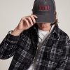 Stridestream.shop2548fc678f 1