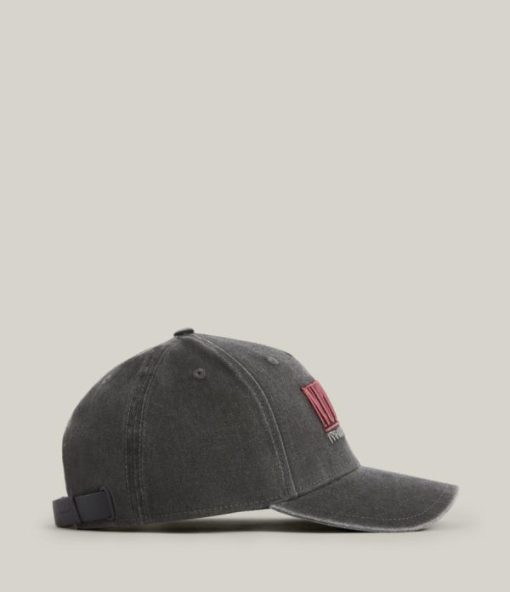 Stridestream.shop2548fc678f 4