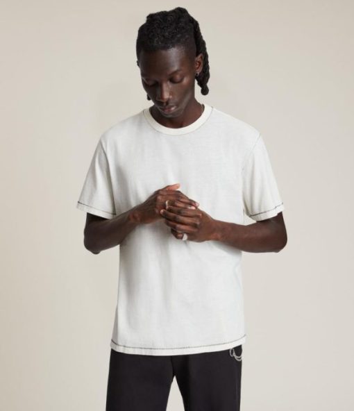 Stridestream.shop25648eb4a5 1