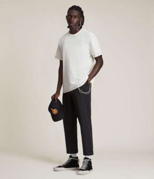 Stridestream.shop25648eb4a5 3