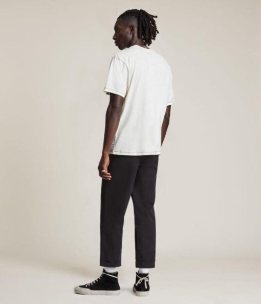 Stridestream.shop25648eb4a5 4