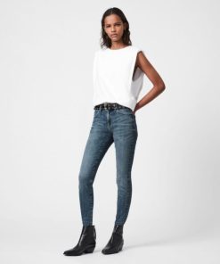 Stridestream.shop261dd06b60 1