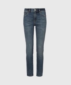 Stridestream.shop261dd06b60 2