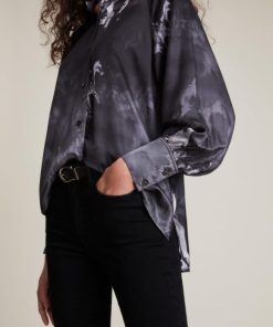 Stridestream.shop261f18d54f 2