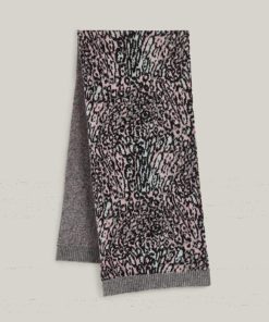 Stridestream.shop26b9a193d8 1