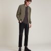 Stridestream.shop2709ed6b70 1