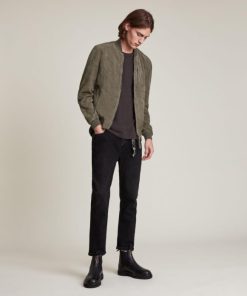 Stridestream.shop2709ed6b70 1
