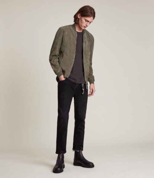 Stridestream.shop2709ed6b70 1