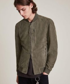 Stridestream.shop2709ed6b70 2