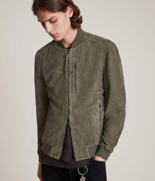 Stridestream.shop2709ed6b70 2