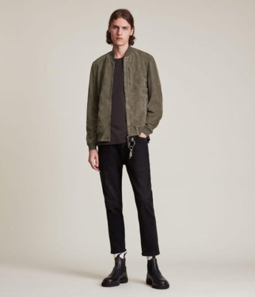 Stridestream.shop2709ed6b70 3