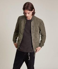 Stridestream.shop2709ed6b70 4