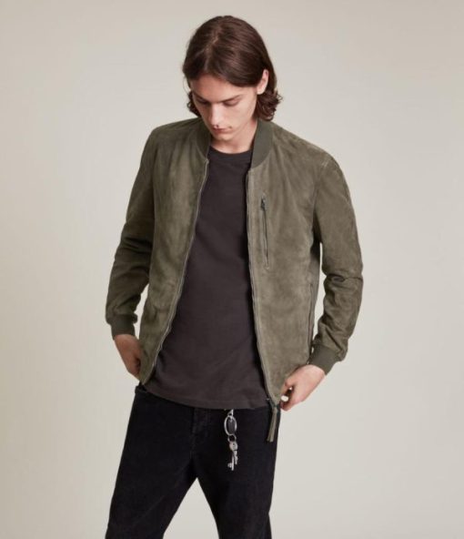 Stridestream.shop2709ed6b70 4