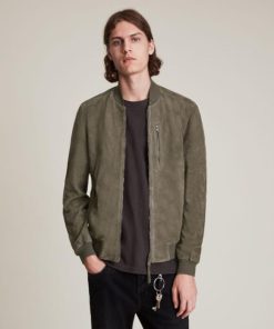 Stridestream.shop2709ed6b70 5