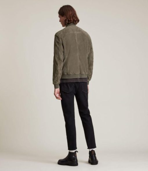 Stridestream.shop2709ed6b70 6