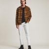 Stridestream.shop2754d6fd8a 1