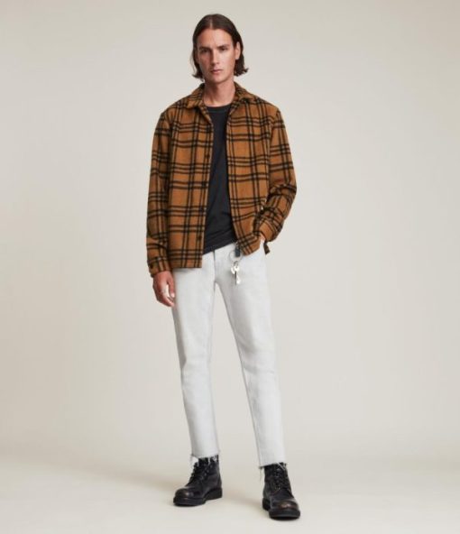Stridestream.shop2754d6fd8a 1