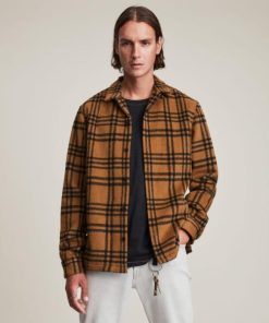 Stridestream.shop2754d6fd8a 3