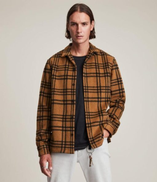 Stridestream.shop2754d6fd8a 3