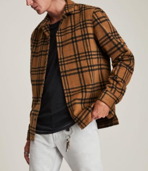Stridestream.shop2754d6fd8a 4