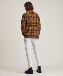 Stridestream.shop2754d6fd8a 5