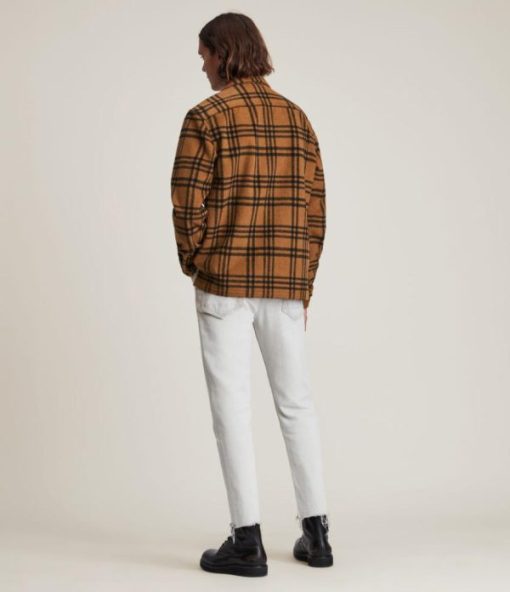 Stridestream.shop2754d6fd8a 5