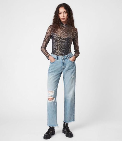 Stridestream.shop278c4ce988 1