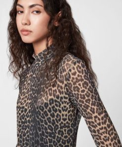 Stridestream.shop278c4ce988 4