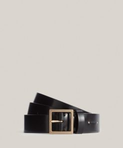 Stridestream.shop2800a6a02f 1