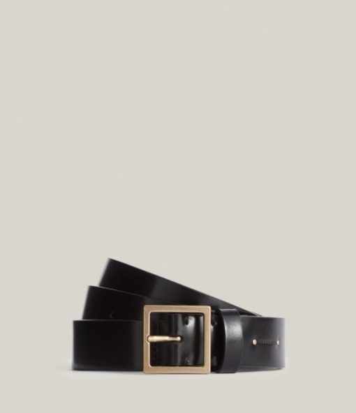 Stridestream.shop2800a6a02f 1